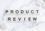 Product Reviews